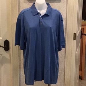 Tommy Bahamas 18golf top xl